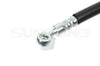 Sunsong Clutch Hydraulic Hose for 03-06 Lancer 2209049