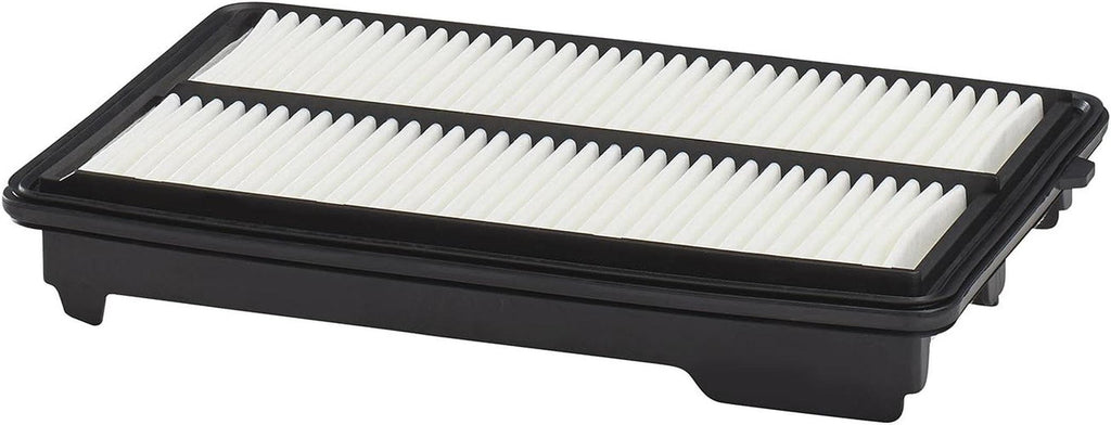 A28174 one Advanced Engine Air Filter Compatible with Select Acura TLX