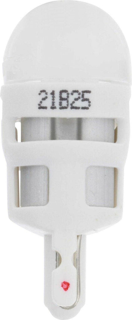 Clock Light for Giulia, Stelvio, Voyager, E-350 Super Duty, Escape+More 194ALED