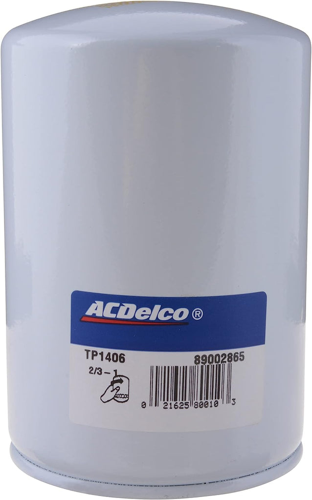 Professional TP1406 Fuel Filter