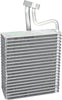 54860 Evaporator Core