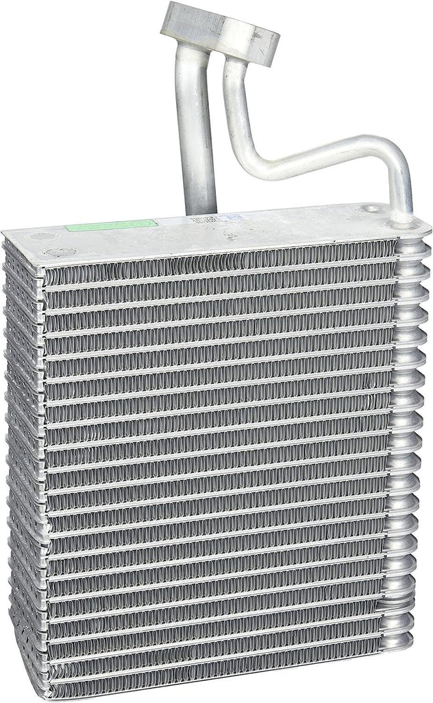 54860 Evaporator Core