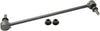 MOOG K750043 Stabilizer Bar Link