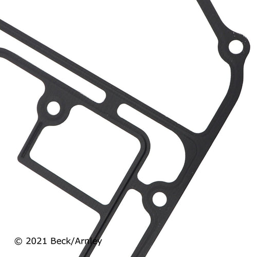 Beck Arnley Fuel Injection Plenum Gasket Set for Odyssey, Accord, TL 037-4890