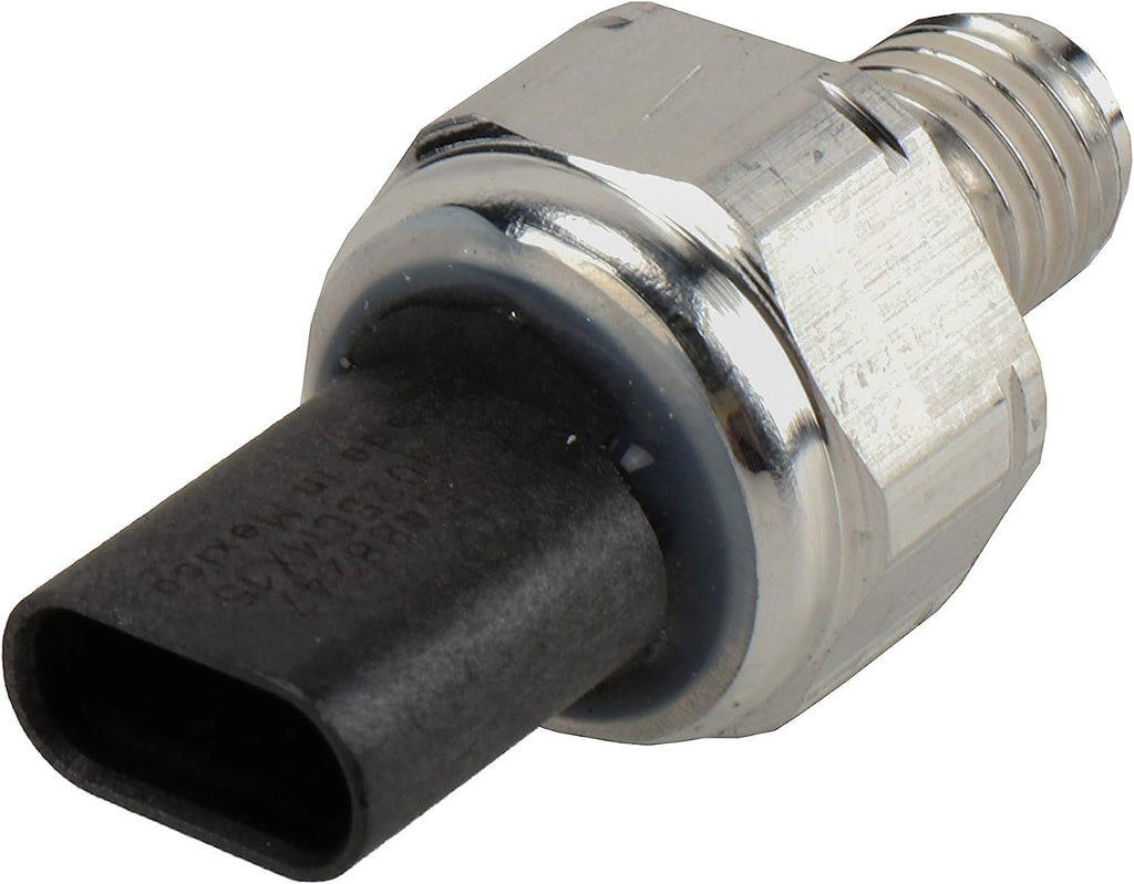 Dorman 926-397 Oil Pressure Sensor | 12635397 12637356 1S12693 55488247 Dorman 926-397 Oil Pressure Sensor | 12635397 12637356 1S12693 55488247
