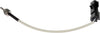 Dorman 904-7324 Exhaust Gas Recirculation (EGR) Valve Temperature Sensor Compatible with Select Models