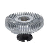 Engine Cooling Fan Clutch for Cherokee, Wrangler, C1500+More 22149