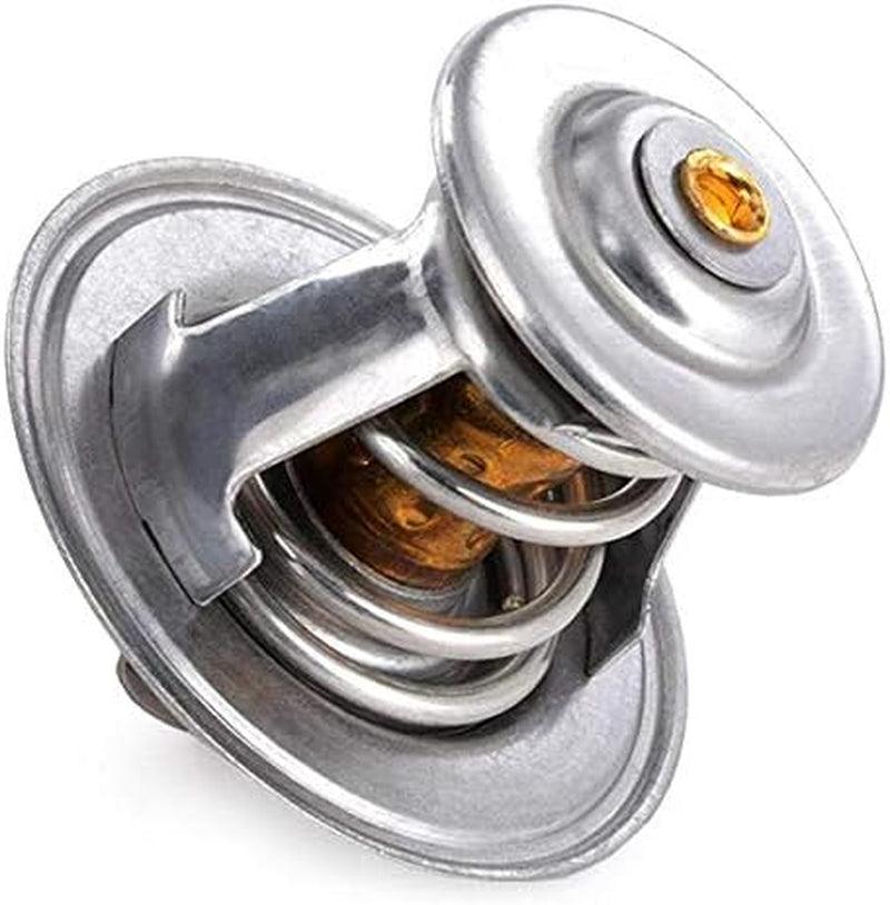 Gates TH00682G1 Coolant Thermostat