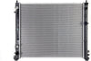 13112 Cadillac STS Replacement Radiator