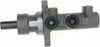 18M2551 Professional Brake Master Cylinder Assembly