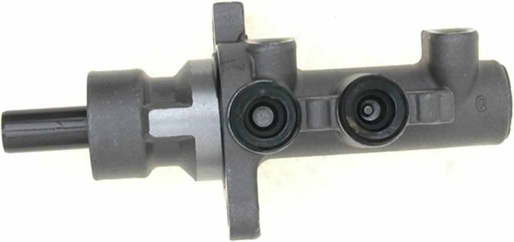 18M2551 Professional Brake Master Cylinder Assembly