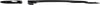 for Kia Spectra5 Door Handle 2005-2009 Exterior | Front Driver Side | Keyhole | KI1310118 | 826502F000 | 826702F000