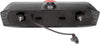 Dorman 923-060 Center High Mount Stop Light Compatible with Select Ram Models