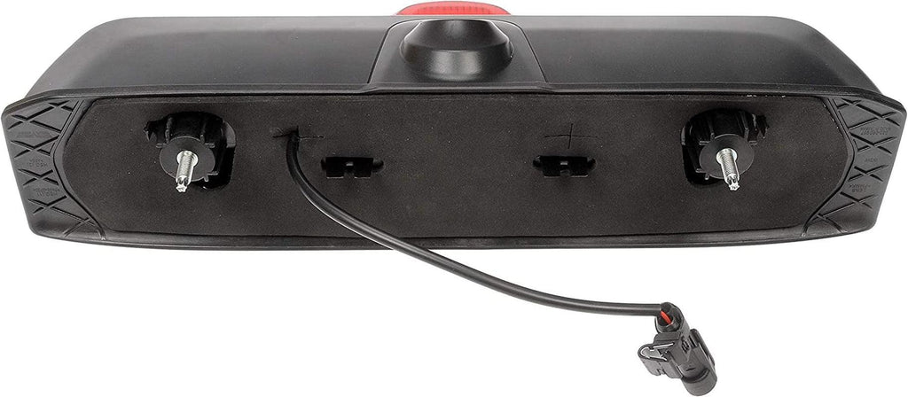 Dorman 923-060 Center High Mount Stop Light Compatible with Select Ram Models
