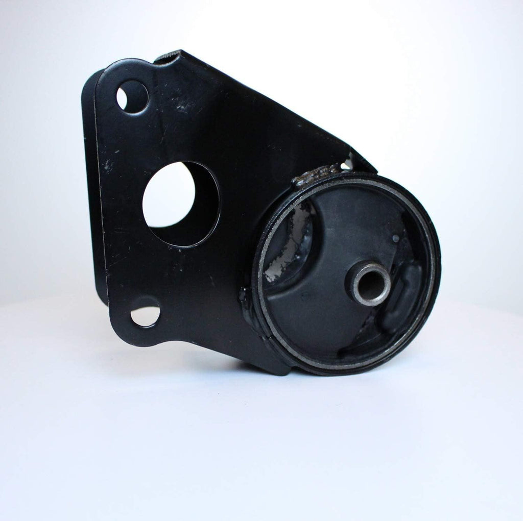 DEA A7340 Front Engine Mount