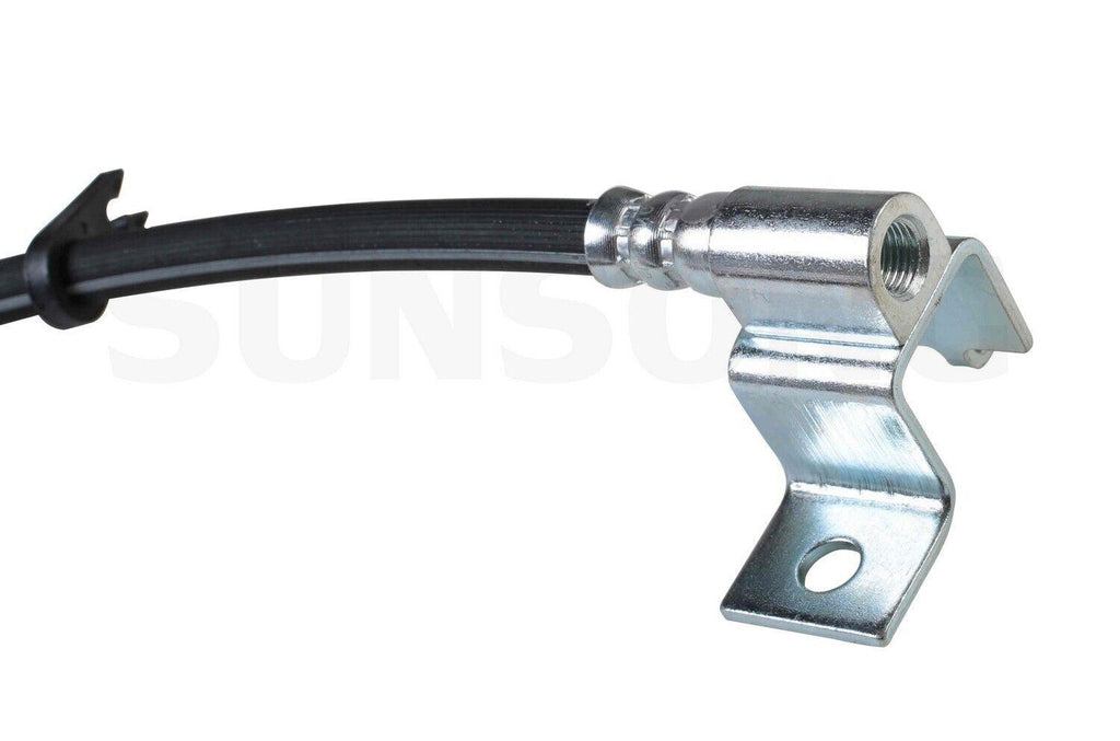 Sunsong Brake Hydraulic Hose for Dodge 2203263