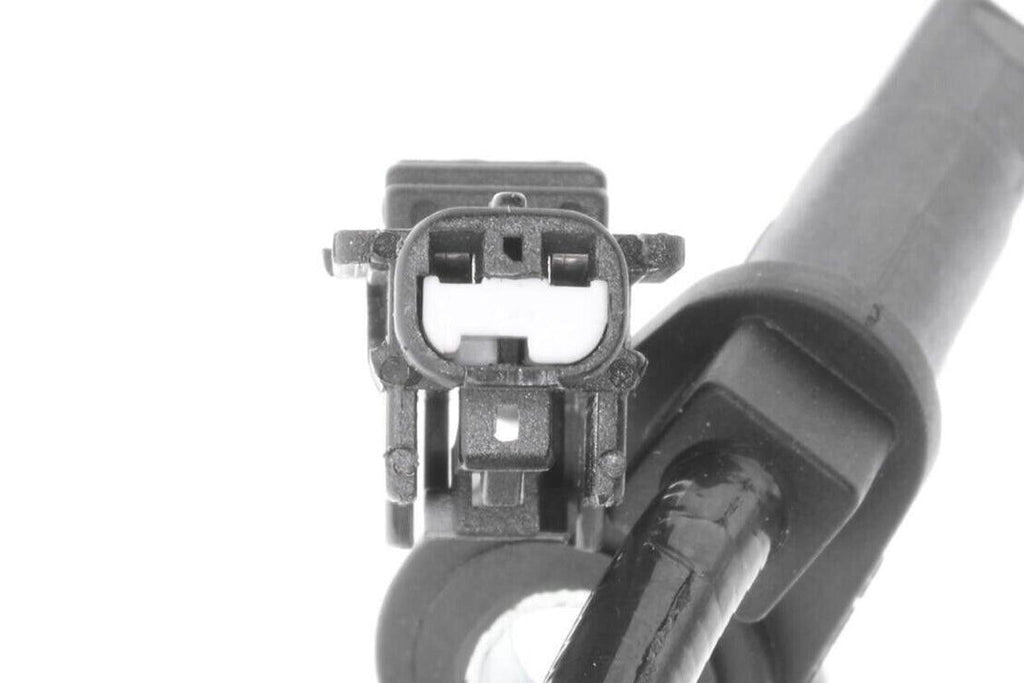 Vemo ABS Wheel Speed Sensor for 04-05 Nissan Quest V38-72-0181