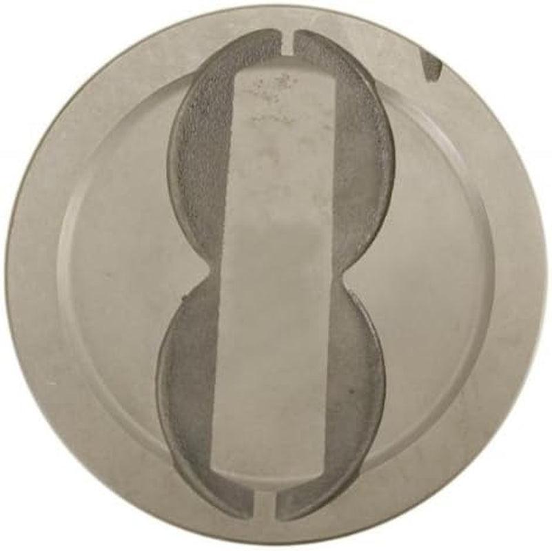 Sealed Power H601P30 Cast Piston