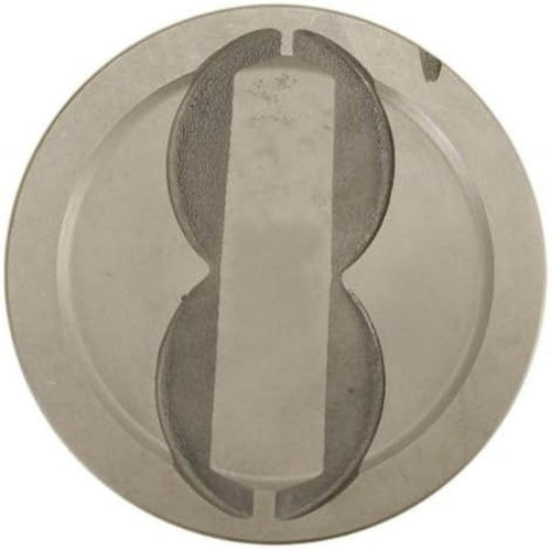 Sealed Power H601P30 Cast Piston