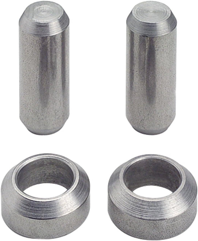 15981 Bellhousing Locating Kit