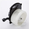 700245 Replacement Blower Assembly