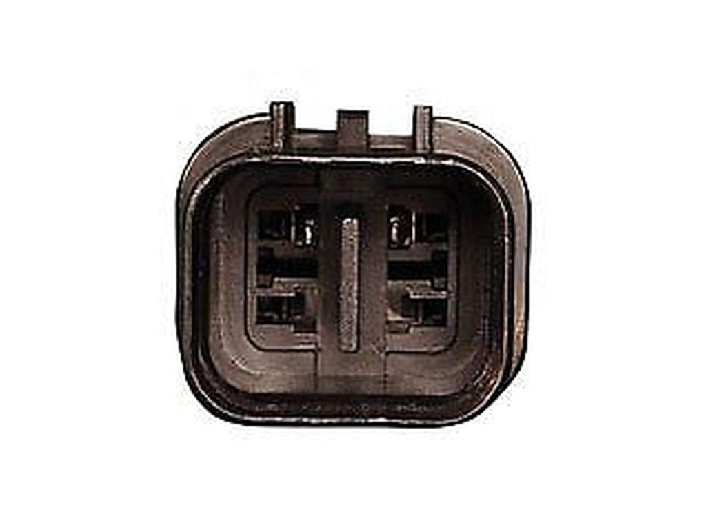 Dorman Engine Cooling Fan Assembly for Sebring, Avenger, Eclipse 620-310