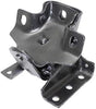 ENGINE MOUNT (EM2909)