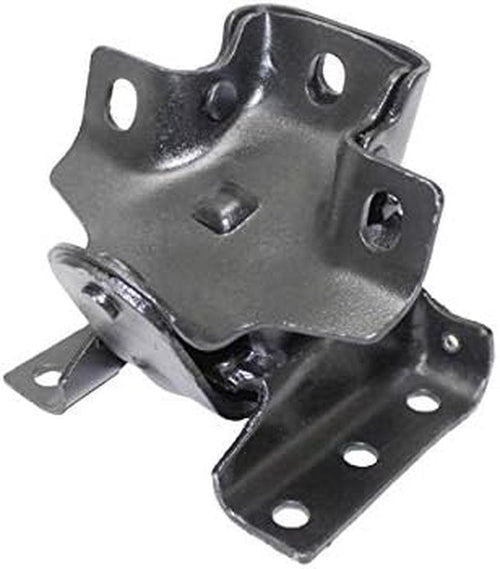 ENGINE MOUNT (EM2909)