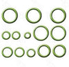 O-Ring & Gasket A/C System Seal Kit - 26786