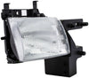 Dorman Headlight Assembly for Dodge 1590315