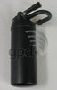 Global Parts A/C Compressor and Component Kit for 1994 Explorer 9631917