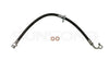 Sunsong Brake Hydraulic Hose for 15-18 Accord 2207482
