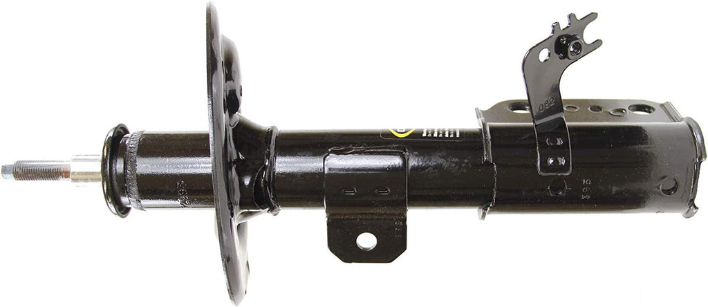 Monroe 72993 Oespectrum Strut