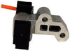 7T4Z-6K254-BA, Engine Timing Chain Tensioner