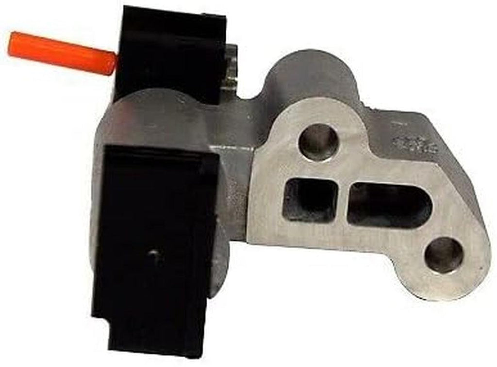 7T4Z-6K254-BA, Engine Timing Chain Tensioner