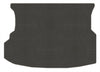 Lloyd Classic Loop Cargo Carpet Mat for 2008-2012 Ford Escape