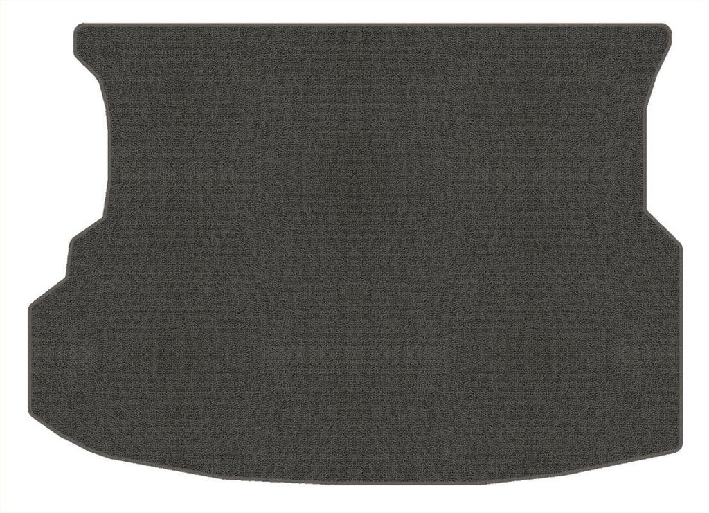 Lloyd Classic Loop Cargo Carpet Mat for 2008-2012 Ford Escape