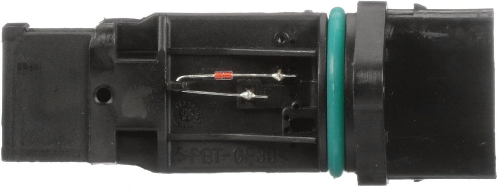 AF10388 New MAF Sensor Probe, 1 Pack