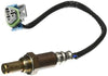 Oxygen Sensor 4 Wire, Direct Fit, Heated, Wire Length: 14.76