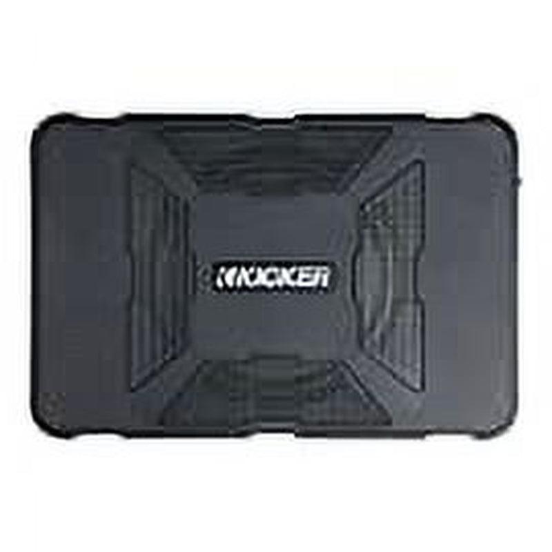 Motorcraft WPT-1212 Combination Switch Connector