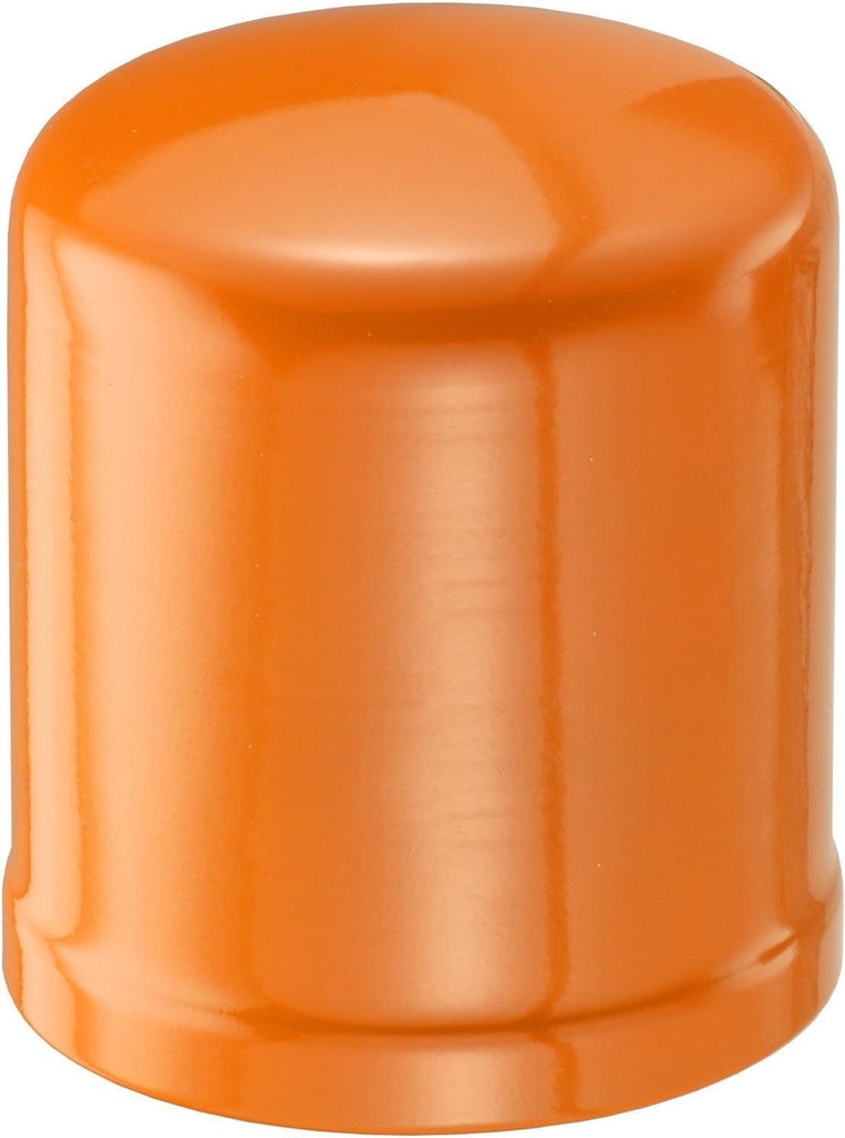 P7537 Hydraulic Filter