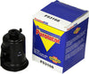 F53168 Fuel Filter