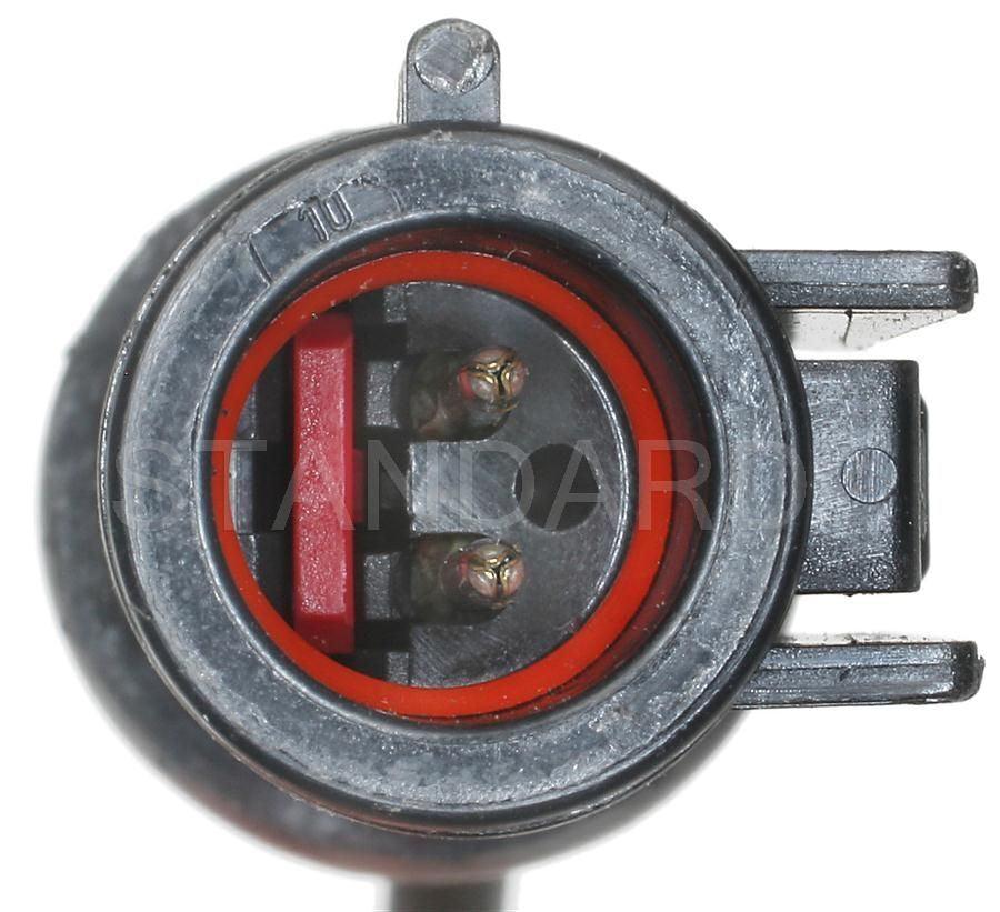 Standard Ignition ABS Wheel Speed Sensor for Ford ALS1717