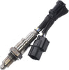 250-25137 O2 SENSOR, Wideband