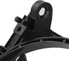 OEM-RF-0250 Factory Style Radiator Cooling Fan Assembly Cooling Efficiency Improved Direct Replacement [Compatible with 1999-2002 Forester / 1999-2001 Impreza]