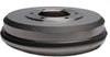 Professional 18B532 Rear Brake Drum