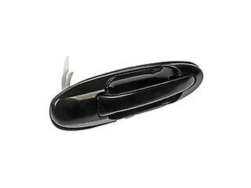 Dorman Exterior Door Handle for Sequoia, Tundra 82501