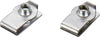 CU2172 Complete Radiator