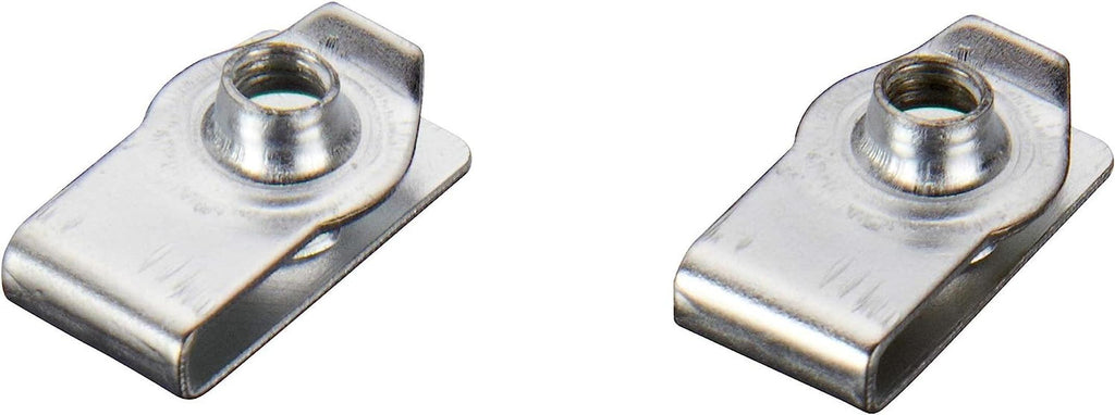 CU2172 Complete Radiator