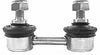 Suspension Stabilizer Bar Link for Prizm, Corolla, RAV4, Celica+More X50SL4081